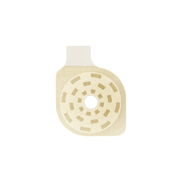 Foxseal™ Vented Chest Seal