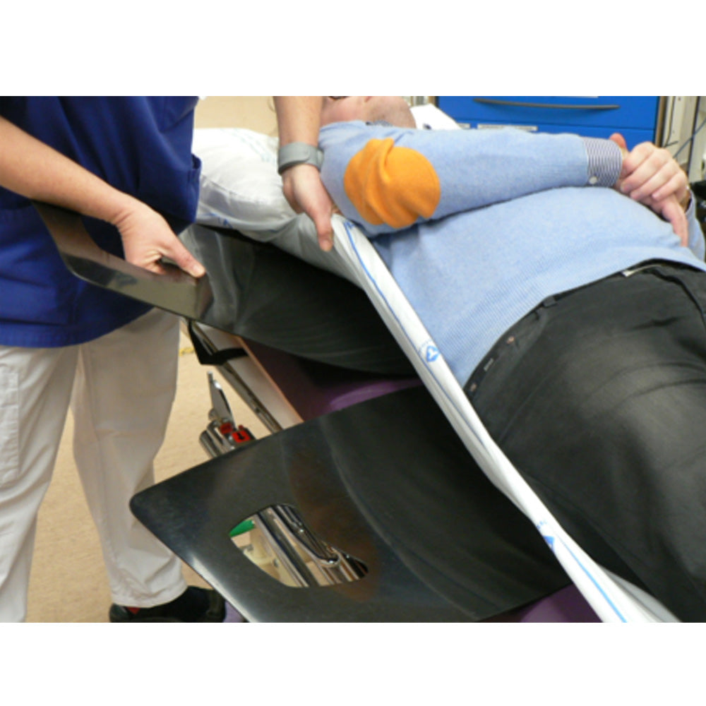Patientenumlagerungsbrett CM ProSlide™
