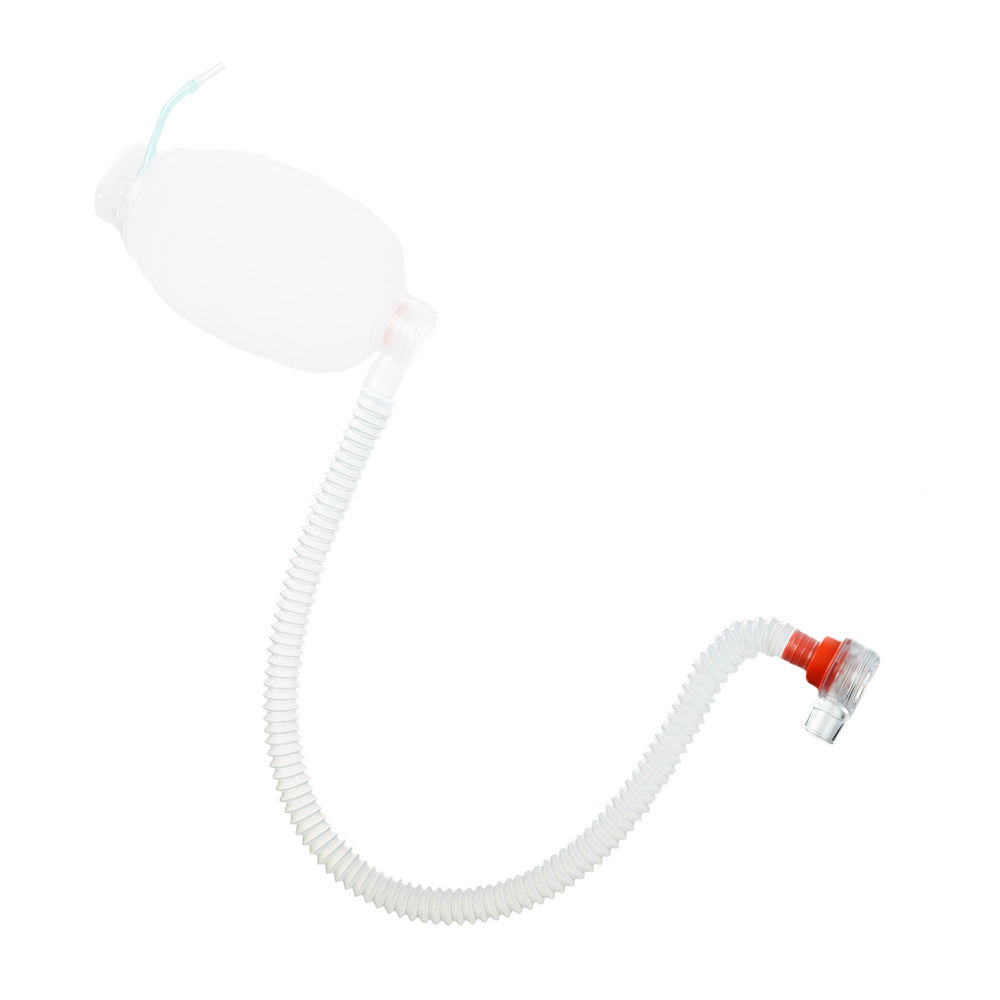 Verlängerungsschlauch Micro BVM EXT™ Tube
