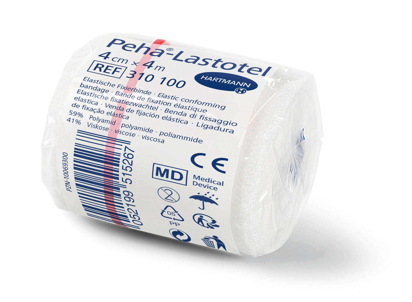 Peha®-Lastotel®