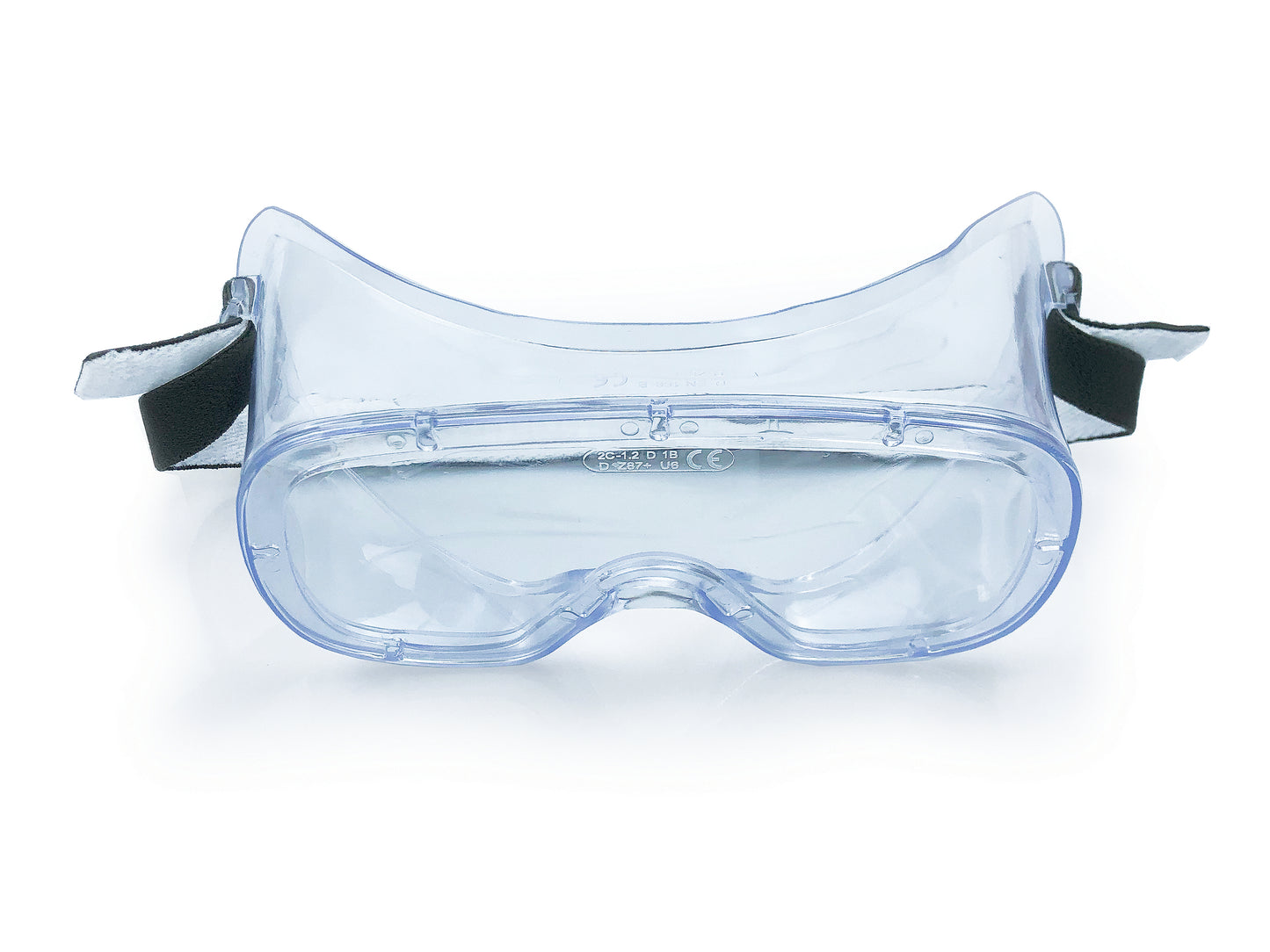 Schutzbrille