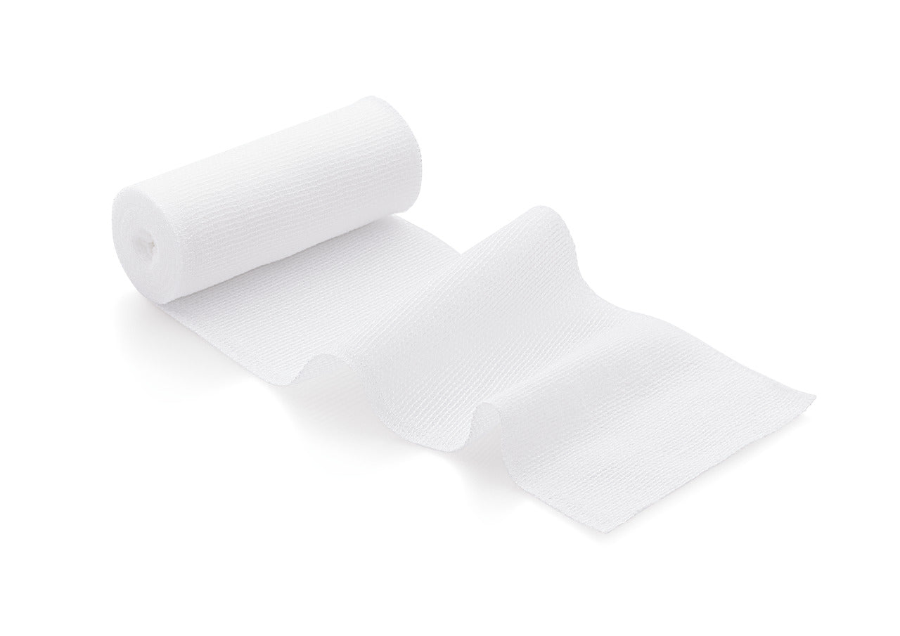 Peha®-Lastotel®