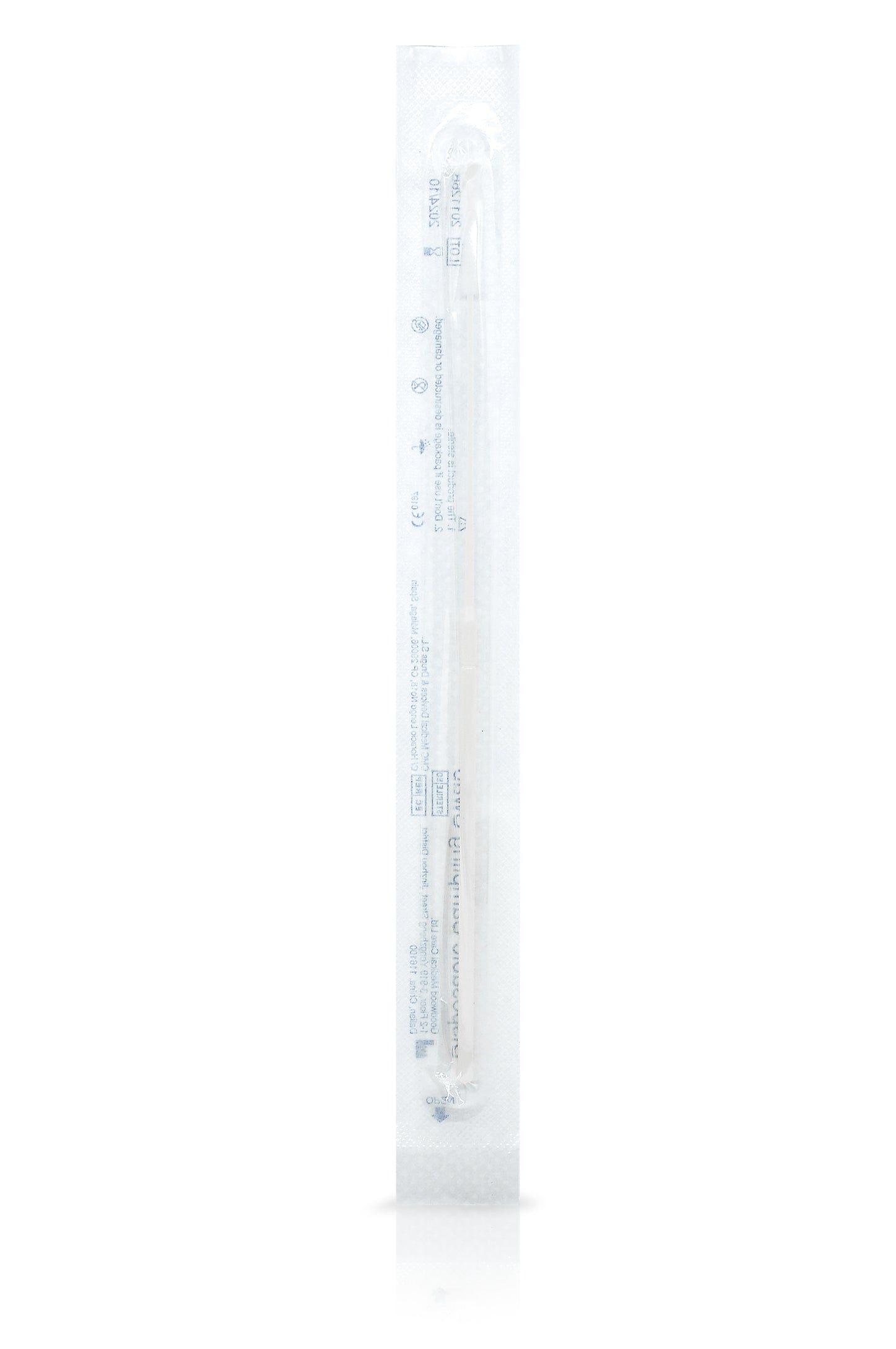 Hygisun COVID-19 Antigen Schnelltest Nasal mit CE laienzulassung