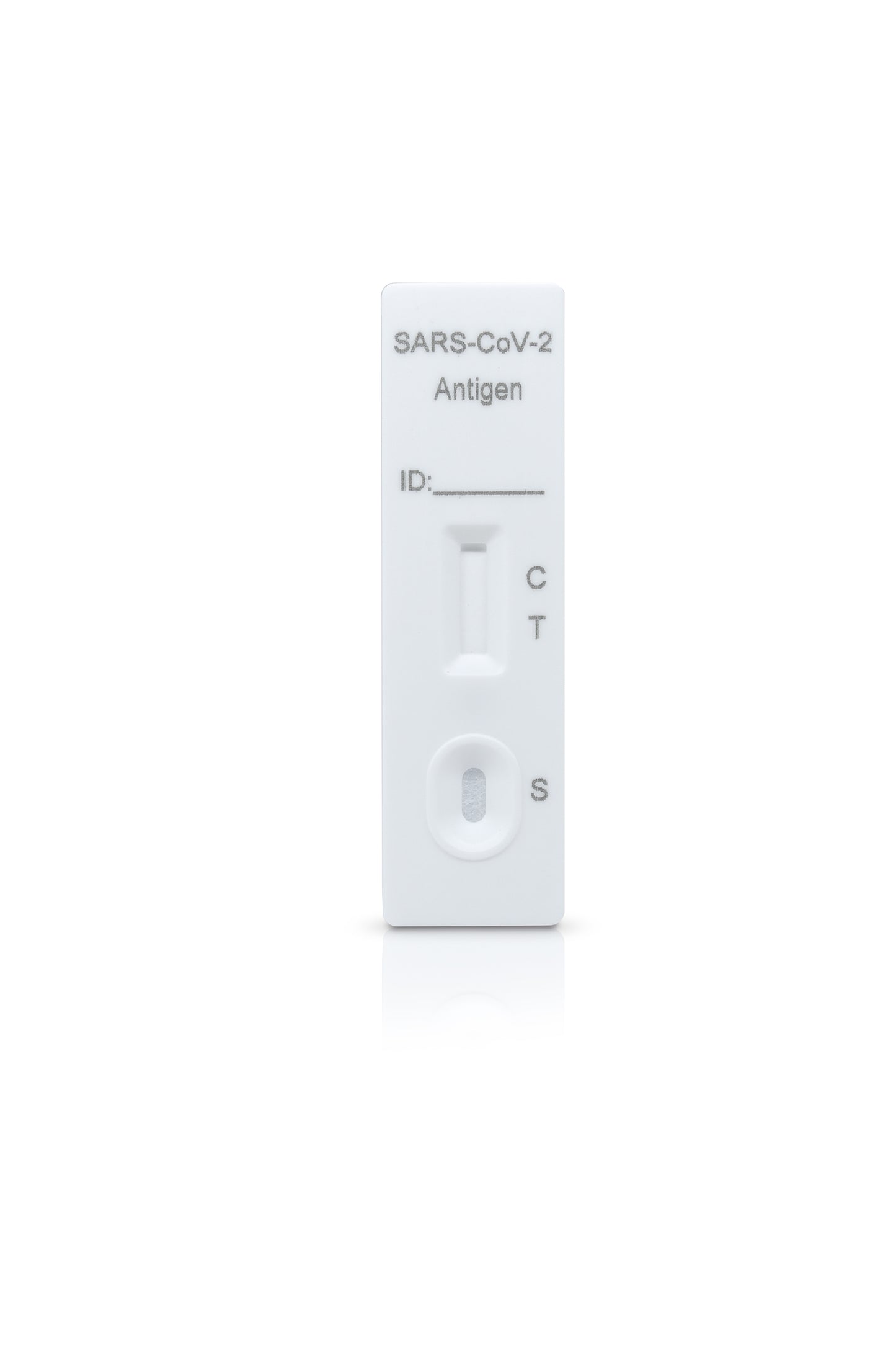 Hygisun COVID-19 Antigen Schnelltest Nasal mit CE laienzulassung