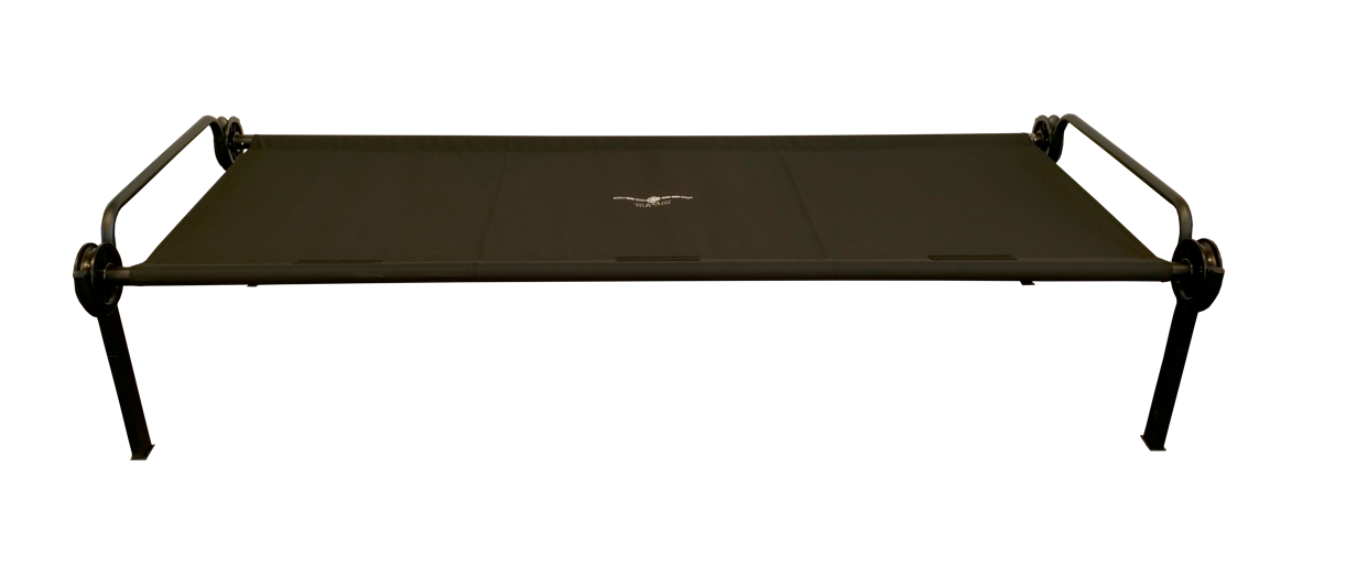 Feldbett One XL