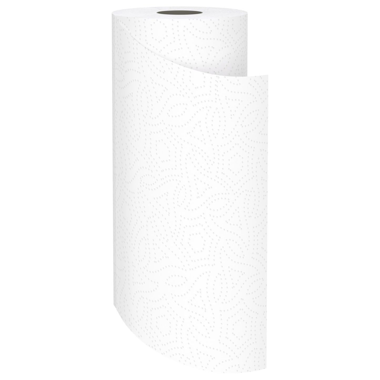 Küchenrolle Satino Comfort, 2-lagig, 64 Blatt