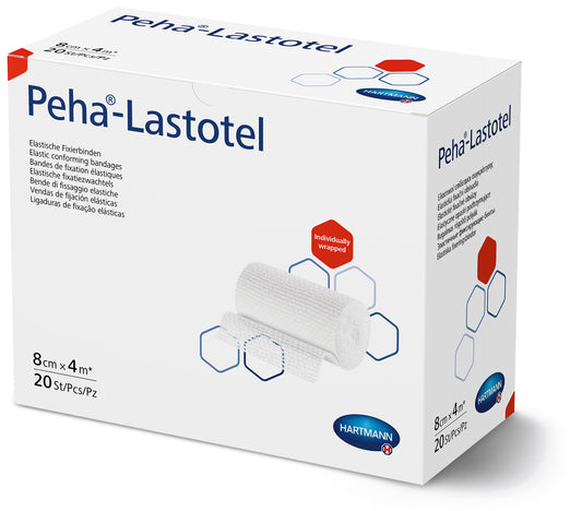 Peha®-Lastotel®