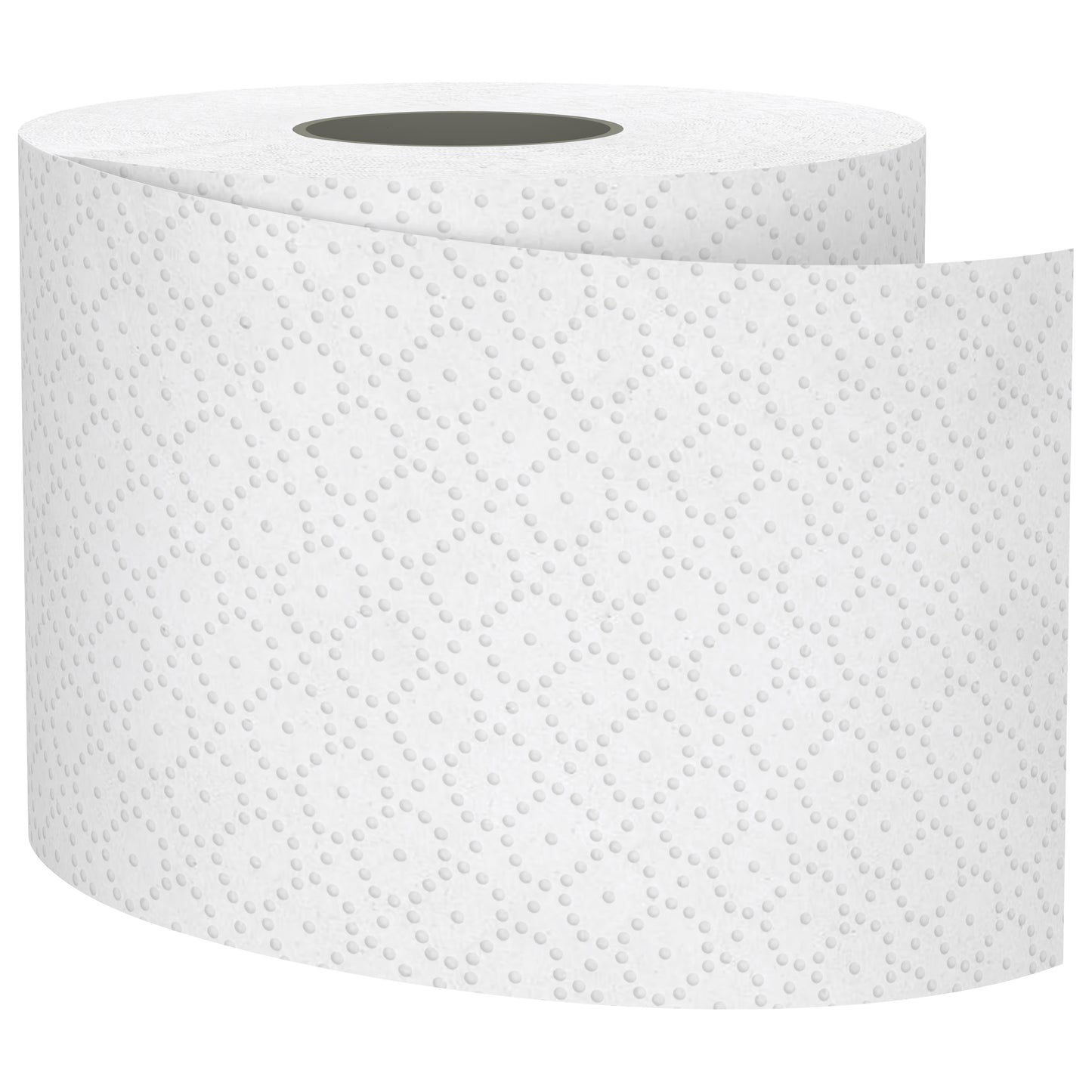 Satino Comfort Toilettenpapier Kleinrollen, 3-lagig, 72 Rollen
